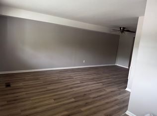 2162 Strahle St FLOOR 1, Philadelphia, PA 19152