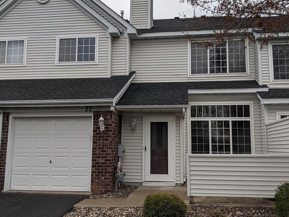 1st image of 4275 Merrimac Ln N APT 22