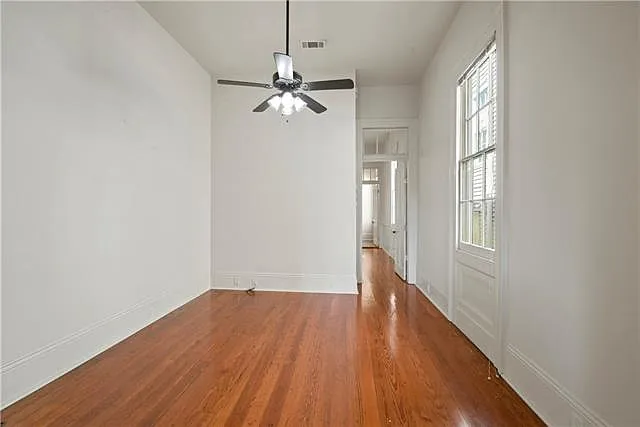5345 Magazine St — Photo 6