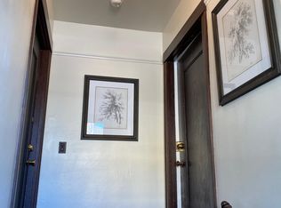 2906 Telegraph Ave #D, Berkeley, CA 94705