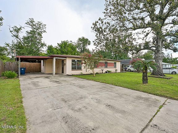 2nd image of 10549 ABILENE Road