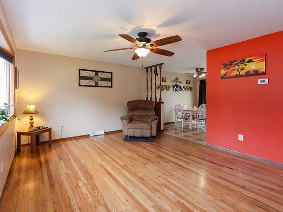 4th image of 14772 Caryn Dr