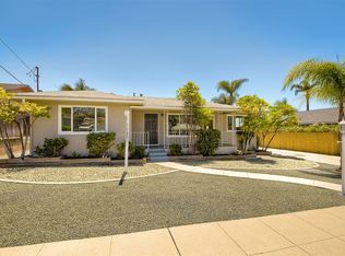 1511 Valencia St, Oceanside, CA 92054