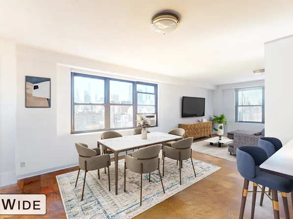 240 East 82nd Street image 1 of 10