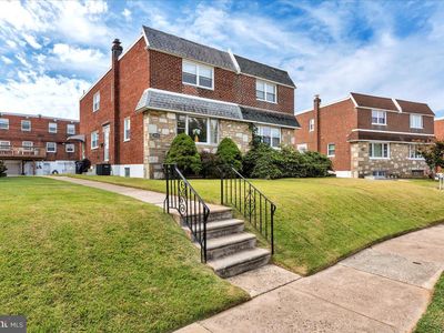 3010 Vista St, Philadelphia, PA, 19152