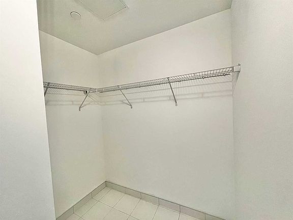 3rd image of 297 Oak Walk Dr #2101