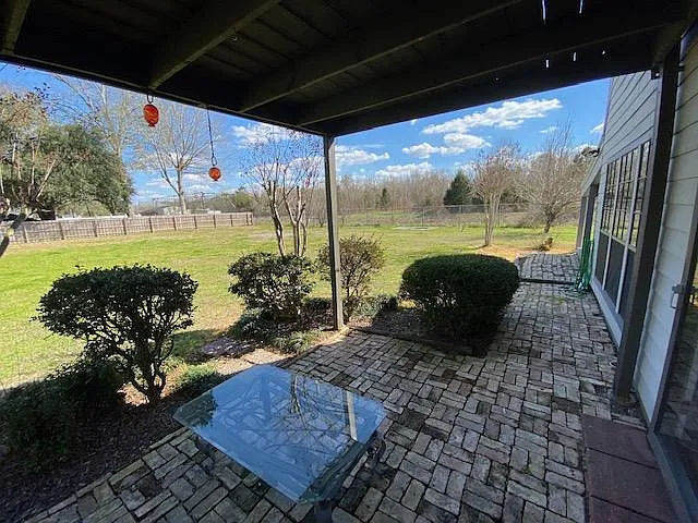 206 Tanya St — Photo 6