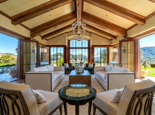39 Pronghorn Run, Carmel, CA 93923
