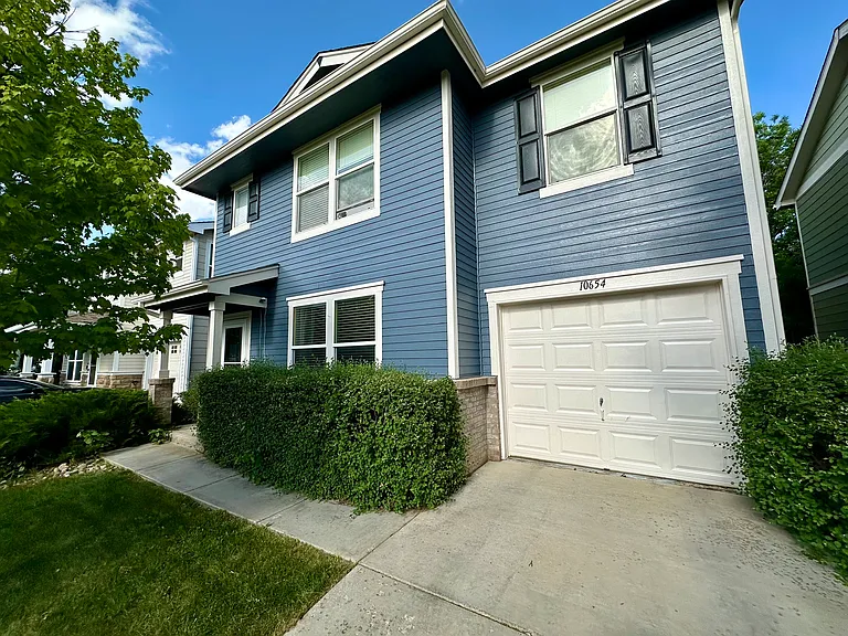 10654 Butte Dr — Photo 3