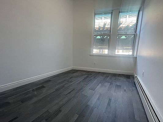 5th image of 110-21 Jamaica Ave #2