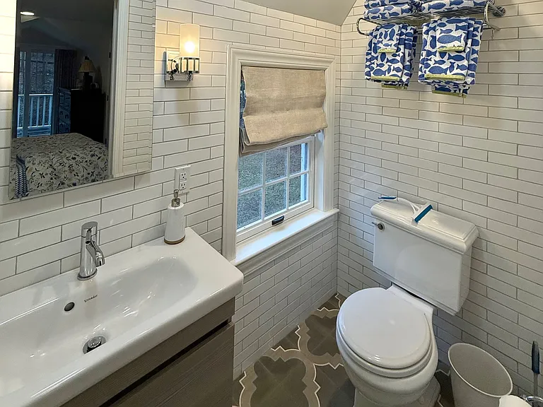 1470 Smithbridge Rd — Photo 20