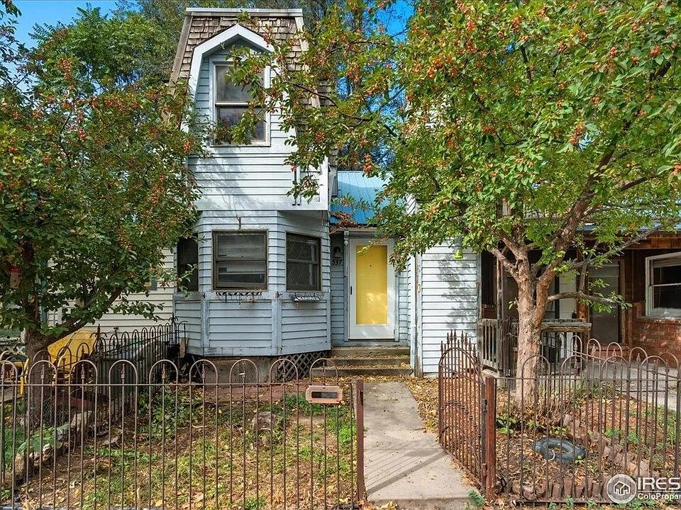 1st image of 537 N Adams Ave