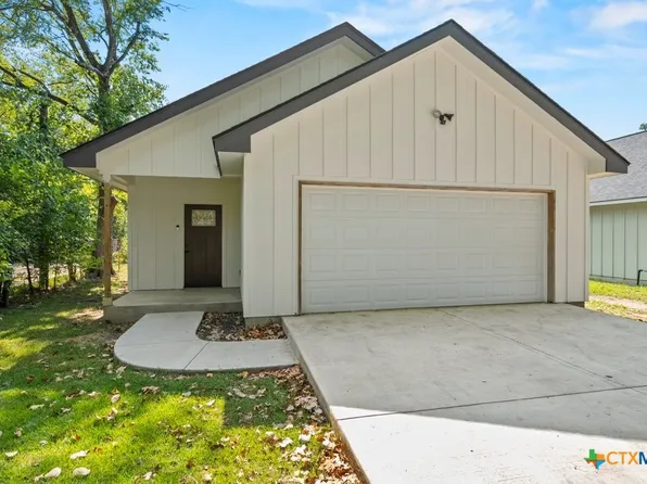 166 Satterfield Rd, New Braunfels, TX 78130