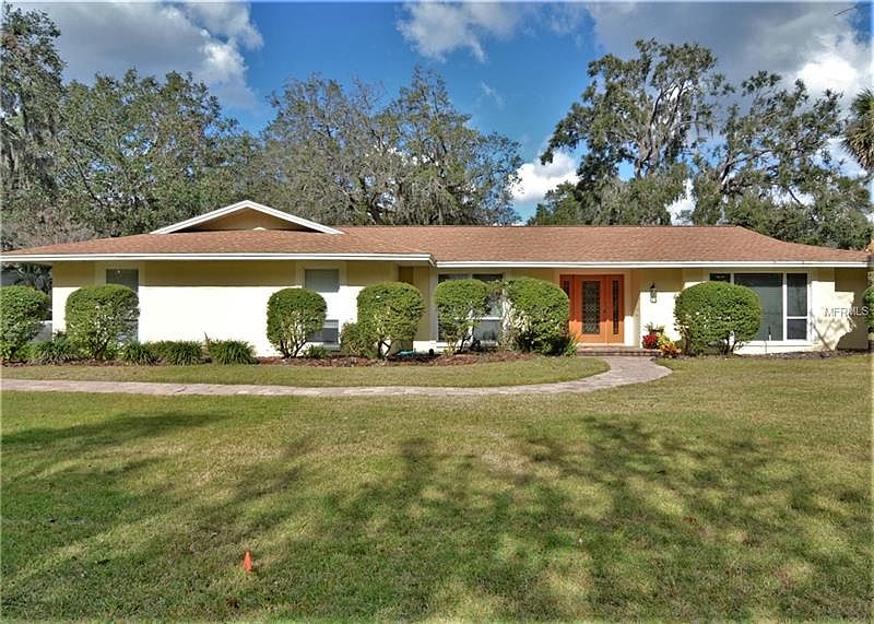 1st image of 455 Palmetto St
