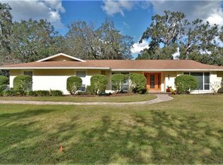 455 Palmetto St, Oviedo, FL 32765