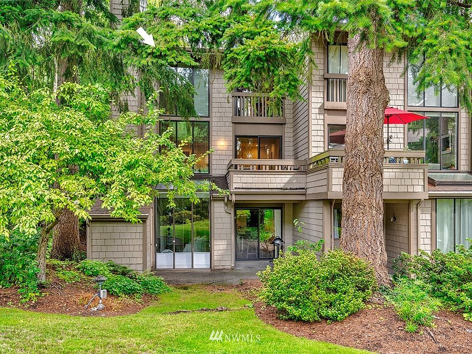 13730 15th Ave NE Seattle WA | Zillow