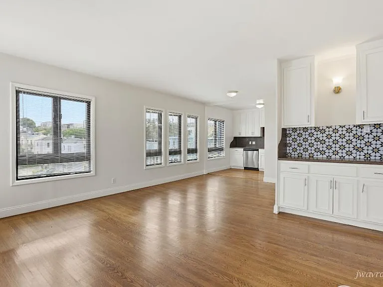 70 Terra Vista Ave #12 — Photo 5