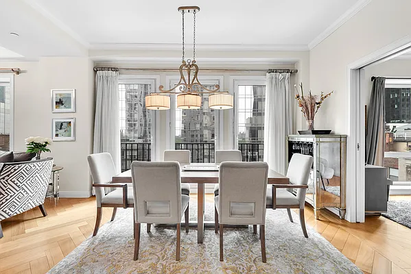 Sold by Douglas Elliman | media 3