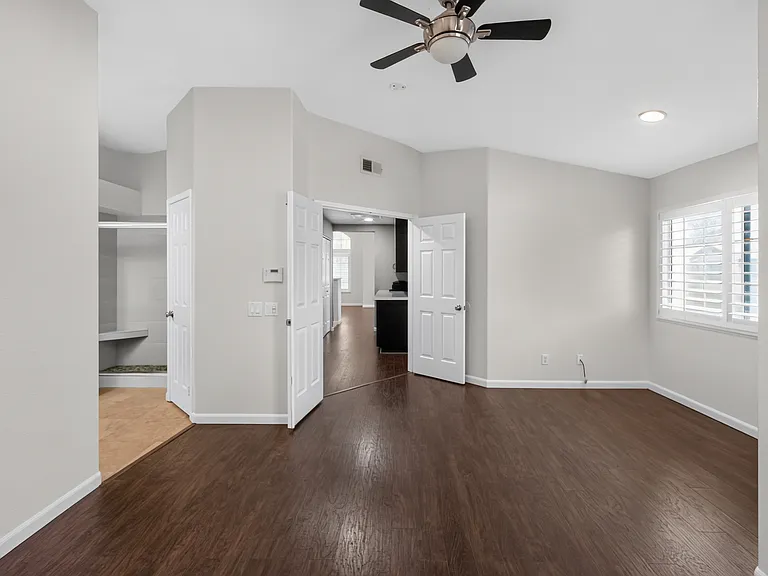 11921 Tivoli Park Row #1 — Photo 20