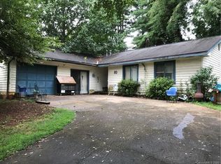 10 Fieldstone Ct, Arden, NC 28704