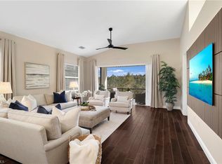 19681 Marino Lake Cir APT 1503, Miromar Lakes, FL 33913