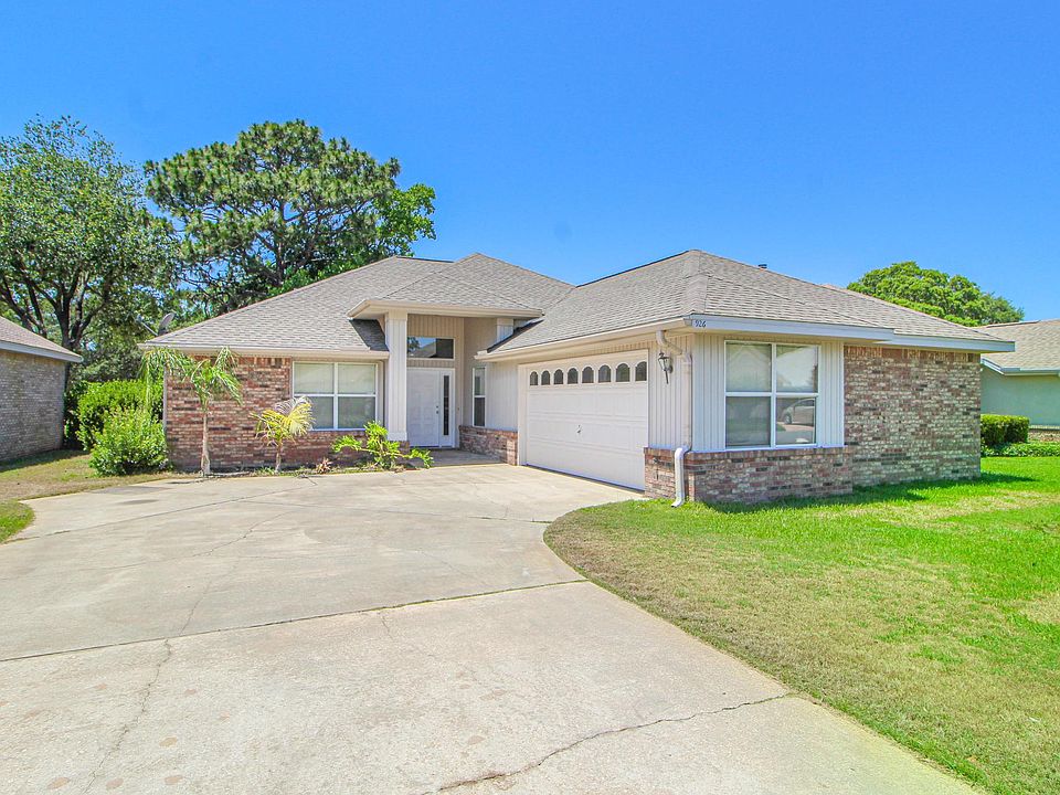 1st image of 926 Shalimar Pointe Dr