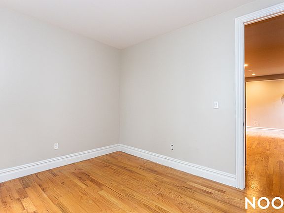 2nd image of 1144 Bergen St APT 4