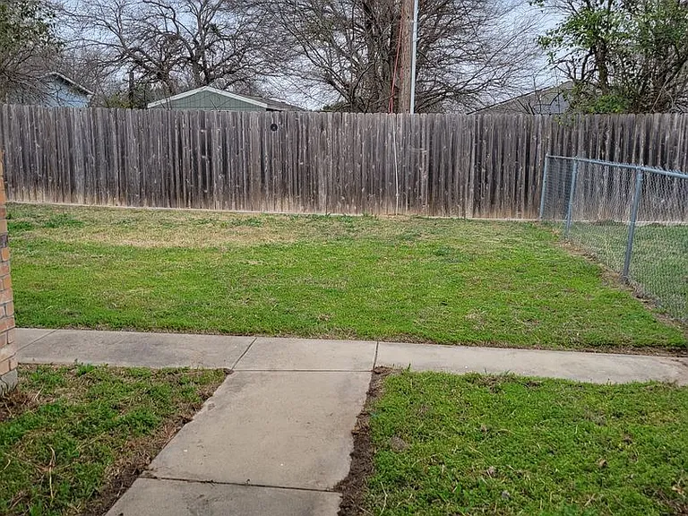 223 E Beeline Ln #A — Photo 17