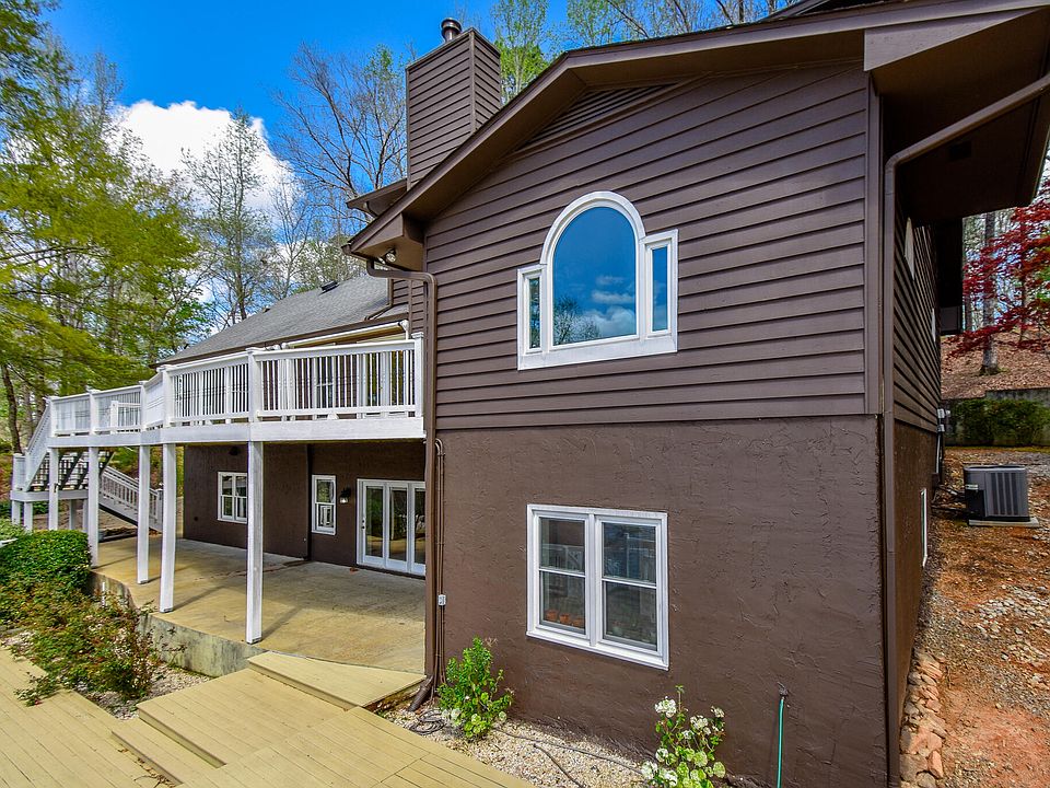 503 Columbine Dr, Jacksons Gap, AL 36861 Zillow