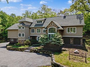 156 Kingsland Rd, Boonton Twp., NJ 07005