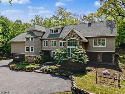 156 Kingsland Rd, Boonton Township, NJ, 07005