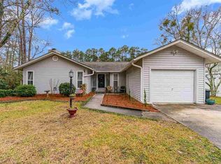 103 Quail Hollow Rd, Myrtle Beach, SC 29579