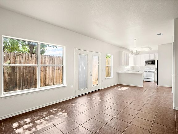 2nd image of 7312 E Ben White Blvd