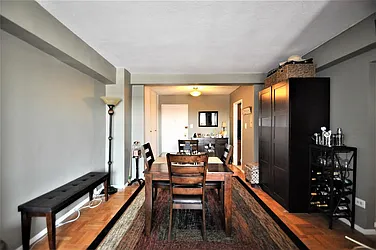 Sold by Exit Kingdom Realty