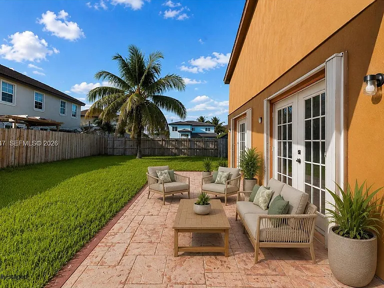 24424 SW 114th Ct — Photo 31