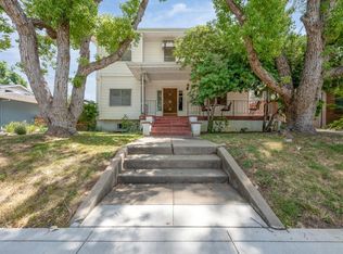 537 41st St, Sacramento, CA 95819