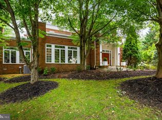 26 Bellchase Ct #A-1, Pikesville, MD 21208