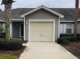 63 Park Pl, Panama City, FL 32413