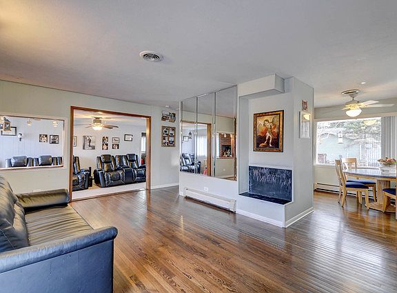 5th image of 10141 W Wyer St