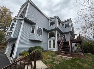 31 America Blvd #31, Ashland, MA 01721