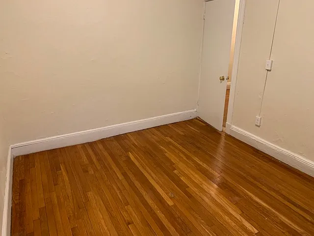 1810 Commonwealth Ave #26 — Photo 8