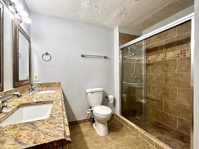1722 Cotton Patch Ln #1722 — Photo 15