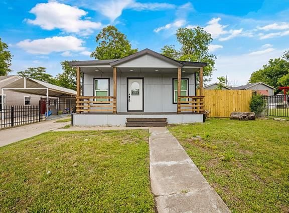 5th image of 2513 Stuart Dr