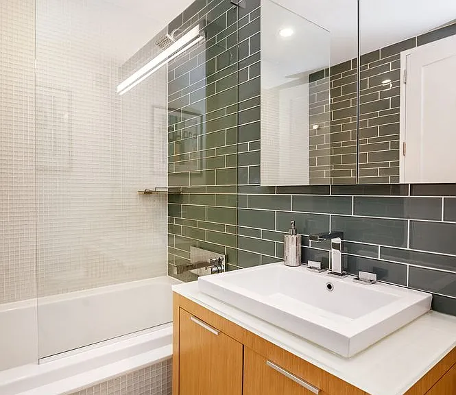 34 N 7th St #5CC — Photo 4
