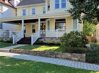 60 Ben Lomond St, Uniontown, PA 15401