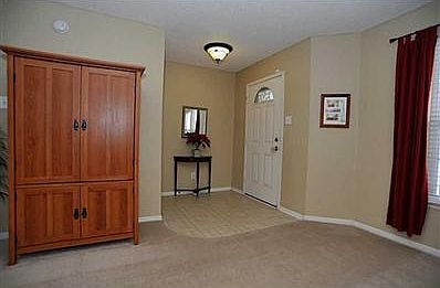 3rd image of 10843 Emery Dr