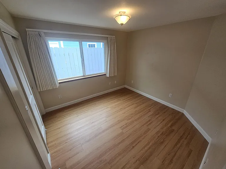 335 Las Vegas St #1 — Photo 26