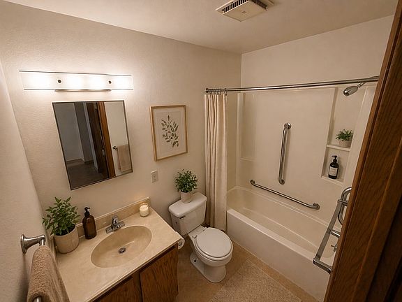 5th image of 116 Silverwood Ave #213