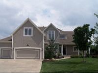 2nd image of 25905 W 150th Ter