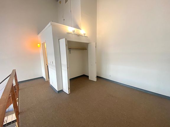 5th image of 801 Minnesota St Suite 7